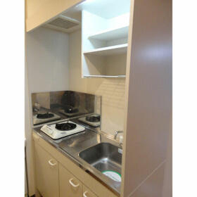 8/11 その他画像