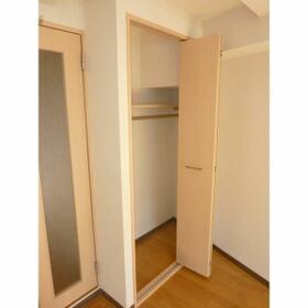 9/11 その他画像