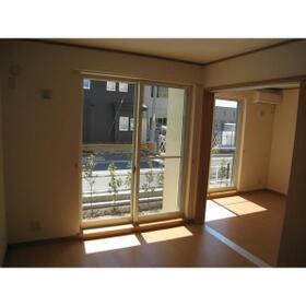 3/12 リビング/ダイニング