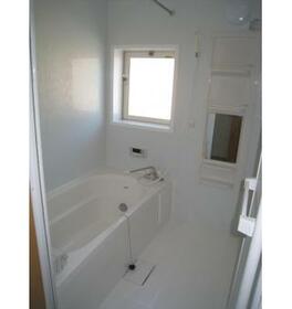 10/12 その他画像