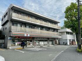 10/11 その他画像