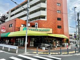 11/11 その他画像