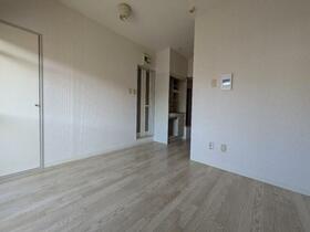 8/11 その他画像