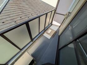 9/11 その他画像