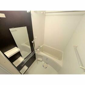 5/16 リビング/ダイニング