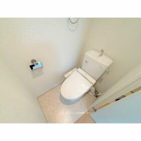 6/16 リビング/ダイニング