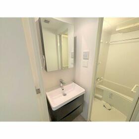 7/16 リビング/ダイニング