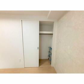 8/16 リビング/ダイニング