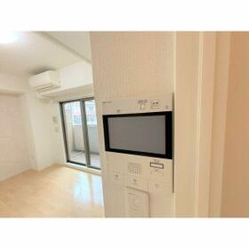 9/16 リビング/ダイニング