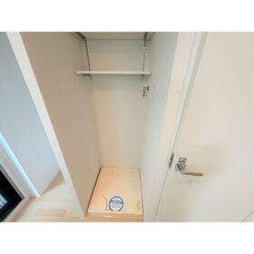 10/16 リビング/ダイニング