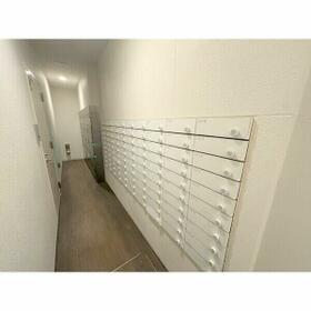 11/16 その他画像