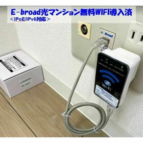 11/16 その他画像