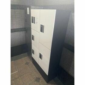 12/16 その他画像