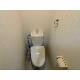 13/16 その他画像