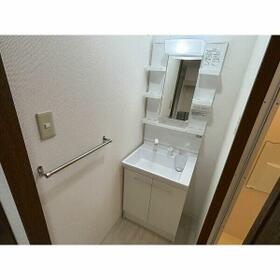 14/16 その他画像