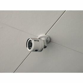 16/16 その他画像