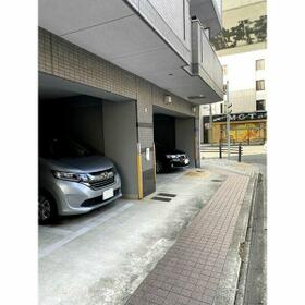 7/16 その他画像