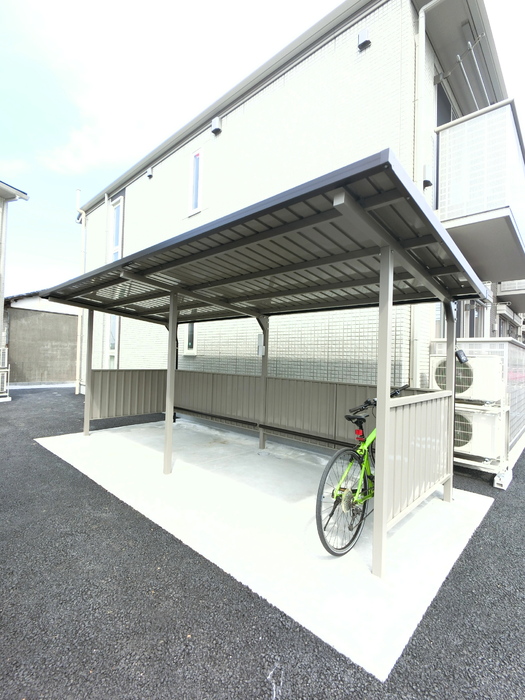 14/28 その他画像