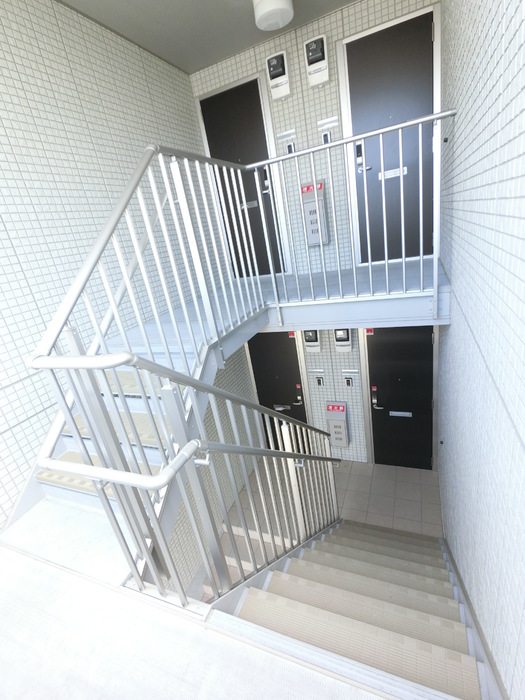 15/28 その他画像