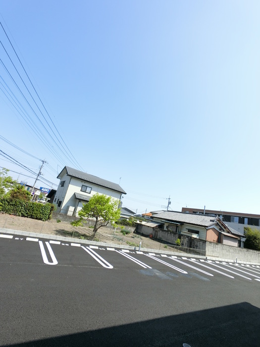 17/28 その他画像