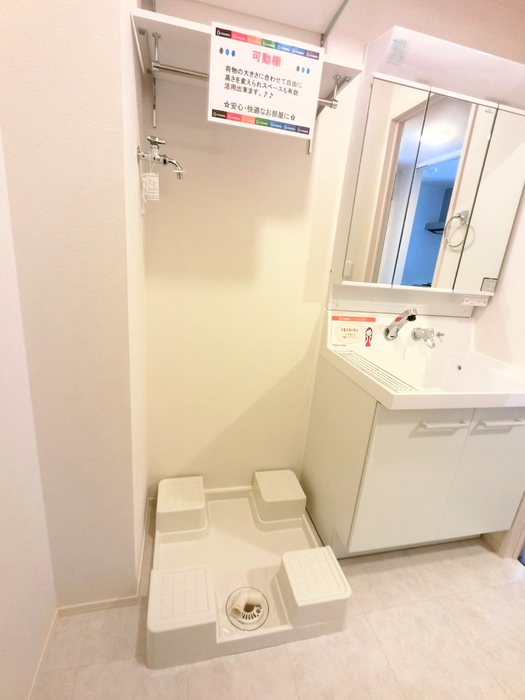 18/28 その他画像