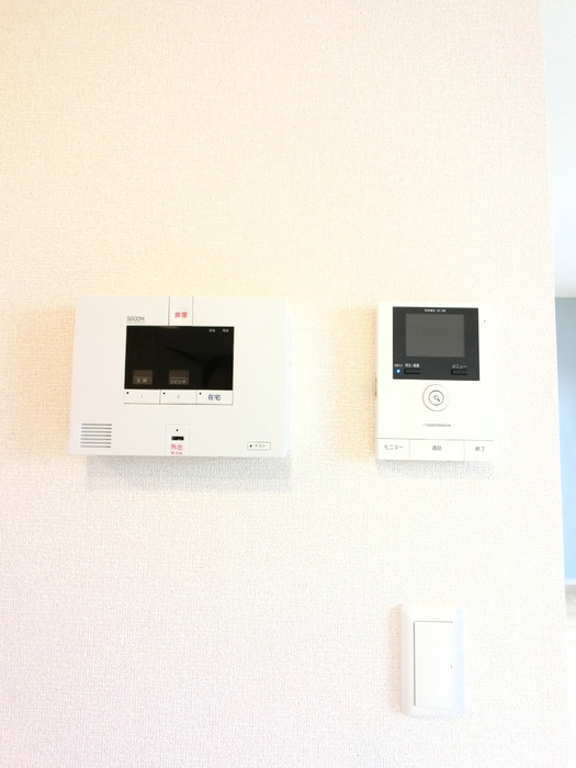 13/28 その他画像