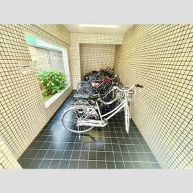 13/16 その他画像