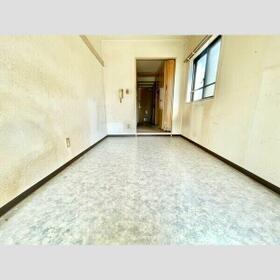 5/16 リビング/ダイニング