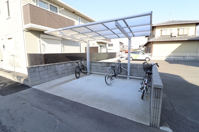 3/19 その他画像