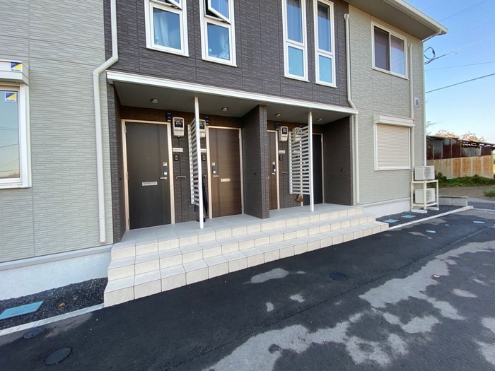 4/19 その他画像