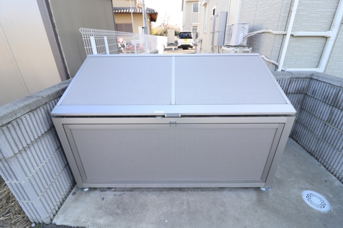 5/19 その他画像