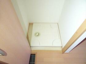 10/10 その他画像