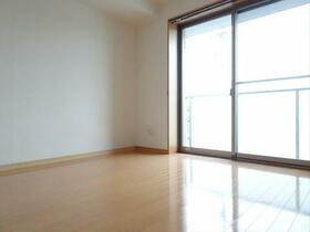 3/10 リビング/ダイニング