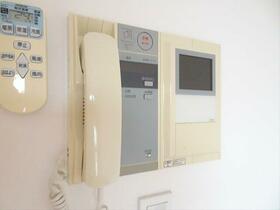 9/10 その他画像