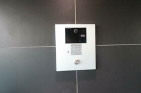 12/13 その他画像