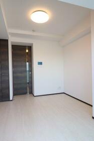 3/13 リビング/ダイニング