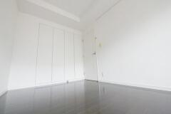 10/16 その他画像