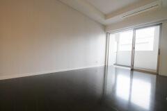 11/16 その他画像