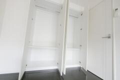 12/16 その他画像