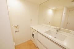 15/16 その他画像