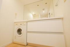 16/16 その他画像