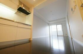 3/16 その他画像