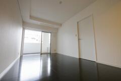 4/16 その他画像