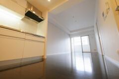 5/16 その他画像