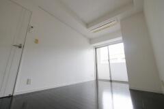 6/16 その他画像