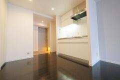 7/16 その他画像