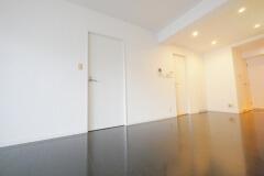 8/16 その他画像