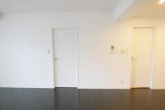 9/16 その他画像