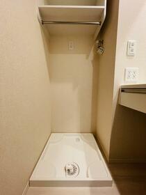 13/15 その他画像