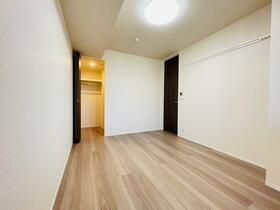 3/15 リビング/ダイニング